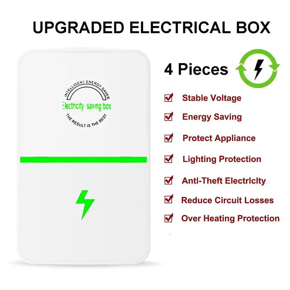 Economie Electricit N Nilvally Market