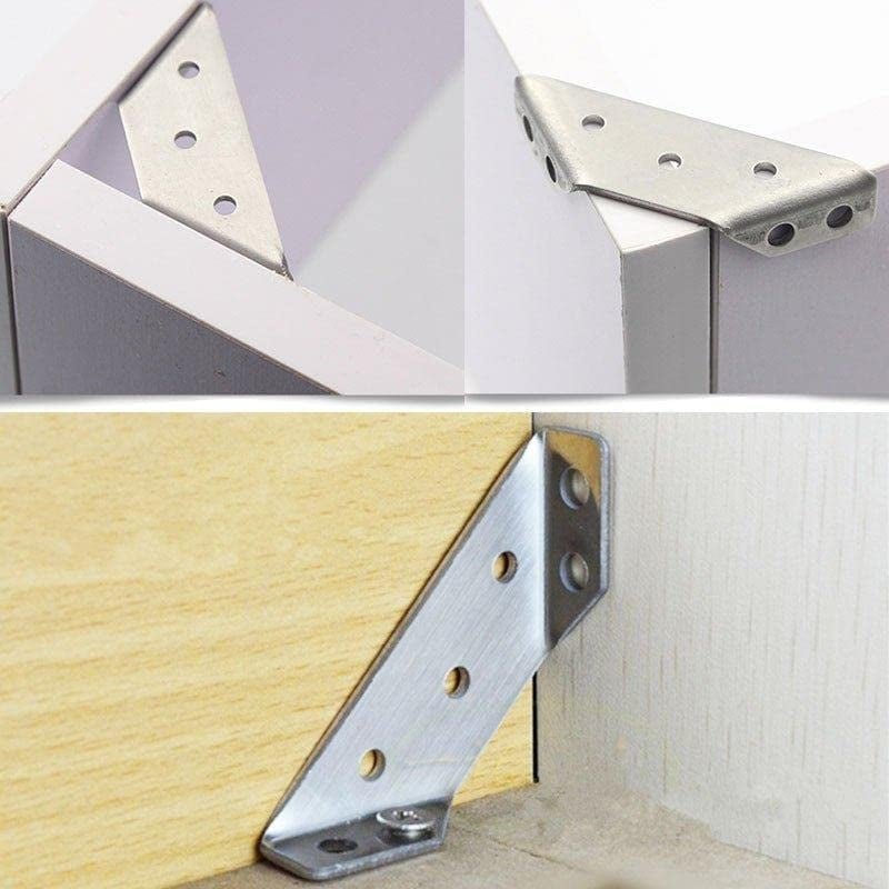 Connecteur d’angle